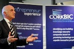 Launching 2013 Entrepreneur Experience