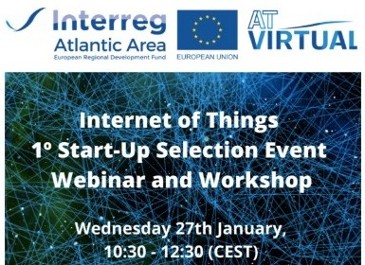 IoT Webinar & Workshop - Practical IoT Success Stories - What works in IoT?