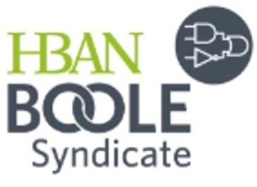 Investor Masterclass with Boole Investment Syndicate for NEW Investors Oct 14