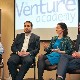 CorkBIC Venture Academy®