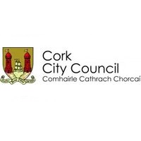cork city council new
