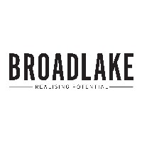 Broadlake