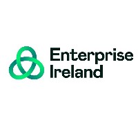 enterprise ireland