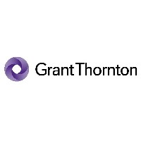 Grant Thornton