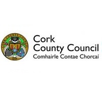 cork county council new