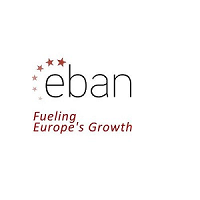 eban