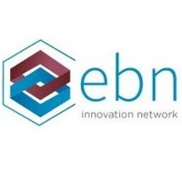 ebn