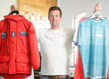  Entrepreneur Experience Alumni OceanR raises €1million in Investment