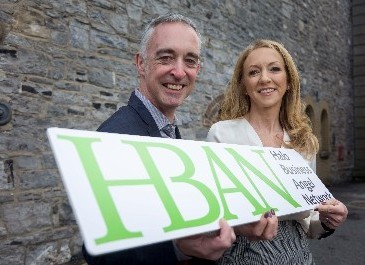 43% of female angel investors eye up exits next year – HBAN survey