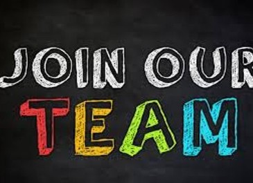 We are hiring a International Security Accelerator Programme Manager