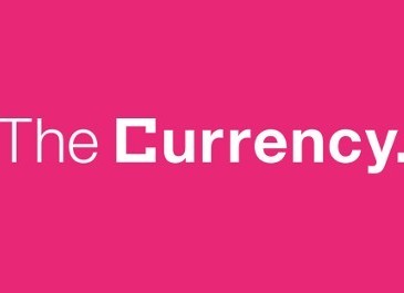 Rena Maycock: The Entrepreneur Experience is the antithesis of the coin-operated Silicon Valley status quo