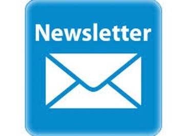 BIC Feb News; 2 EU Projects Kick-Off; Record HPSU Numbers; Clients in the News etc.