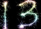 CorkBIC January Newsletter