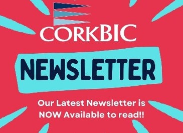 BIC Aug Newsletter; Applications Open for Entrepreneur Experience; Jim Barry Chats to The Currency; Pre-Seed Fund Wo