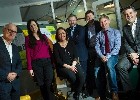 This is REAL - This is the 2016 Entrepreneur Experience