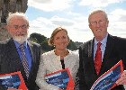 CorkBIC Celebrates 25 years of Building the Next Generation of Entrepreneurs