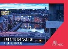 Latest CorkBIC Newsletter