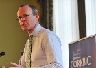 Celebrating Cork’s High Growth Companies