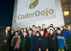 Latest CorkBIC News 