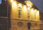 Celebrating Cork's High Growth Start-Ups