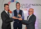 €50K CorkBIC Global Investor Challenge won by Skellig Surgical