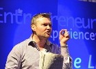 Latest CorkBIC News