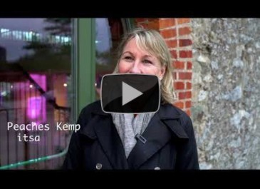 2021 Entrepreneur Experience Video is HERE!!