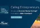BIC October News