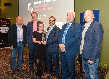 Transformational Change in 13 weeks – Accelerator Teams raising €5million & creating 40 jobs this year