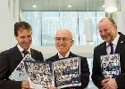 BIC December News