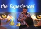 BIC January News