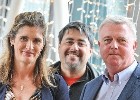 CorkBIC November Newsletter