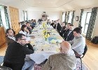 Masterclass - Getting Investor Ready & Managing Growth