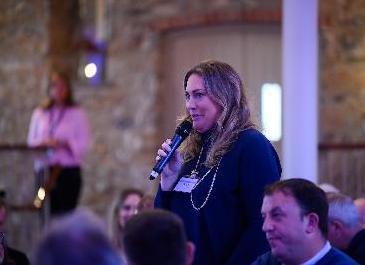 RISE IN HIGH POTENTIAL START-UPS IN THE CORK AND KERRY REGION IN 2023 - AxisBIC