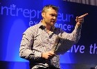Mentoring the next generation of entrepreneurs