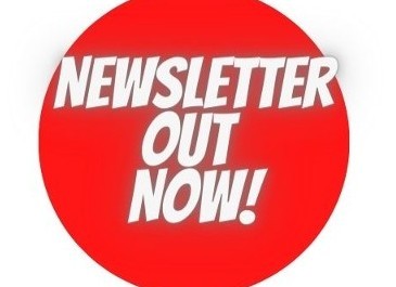 BIC June News; EBAN Congress; Replay Shareholders Agreement Webinar; Clients in the News etc.