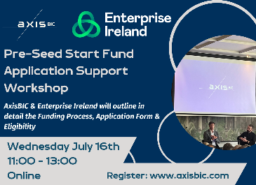 PSSF Workshop 2025 July 16th Register Now