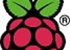 When Coder Dojo met Raspberry Pi