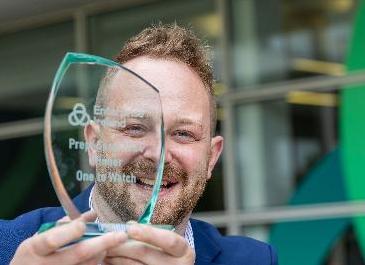 INNOVATIVE HIGH GROWTH STARTUPS COMPLETE PREP4SEED PROGRAMME & PITCH FOR €14.6 MILLION IN INVESTMENT