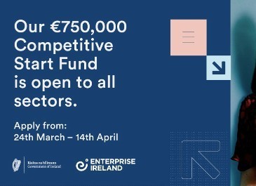 CSF Application Workshop - March 30th 