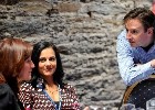 Venture wows budding Entrepreneurs and mentors