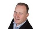 Attitude and Positivity attract return visits