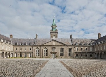 HBAN to raise €7M in angel funding in one day at national conference